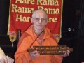 Spotkanie z Kultur� Staro�ytnych Indii-Wroc�aw 25.05.2013
