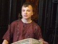 Spotkanie z Kultur� Staro�ytnych Indii-Wroc�aw 25.05.2013