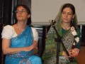 Spotkanie z Kultur� Staro�ytnych Indii-Wroc�aw 25.05.2013