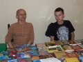 Spotkanie z Kultur� Staro�ytnych Indii-Wroc�aw 25.05.2013