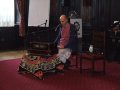 Spotkanie z Kultur� Staro�ytnych Indii-Wroc�aw 25.05.2013