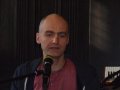 Spotkanie z Kultur� Staro�ytnych Indii-Wroc�aw 25.05.2013