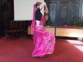Spotkanie z Kultur� Staro�ytnych Indii-Wroc�aw 25.05.2013