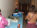 Spotkanie z Kultur� Staro�ytnych Indii-Wroc�aw 25.05.2013