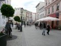 Grupa Sankirtanowa z Nowego Nawadwip