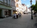 Grupa Sankirtanowa z Nowego Nawadwip