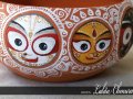 Galeria doniczek Pani Hatti Bhn.Lality Chmury