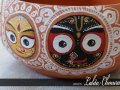 Galeria doniczek Pani Hatti Bhn.Lality Chmury