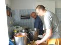 Spotkanie z Kultur� Staro�ytnych Indii-Wroc�aw 29.06.2013
