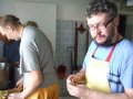 Spotkanie z Kultur� Staro�ytnych Indii-Wroc�aw 29.06.2013
