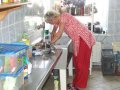 Spotkanie z Kultur� Staro�ytnych Indii-Wroc�aw 29.06.2013