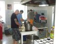 Spotkanie z Kultur� Staro�ytnych Indii-Wroc�aw 29.06.2013