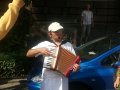Spotkanie z Kultur� Staro�ytnych Indii-Wroc�aw 29.06.2013