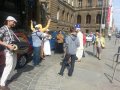 Spotkanie z Kultur� Staro�ytnych Indii-Wroc�aw 29.06.2013