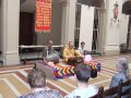 Spotkanie z Kultur� Staro�ytnych Indii-Wroc�aw 29.06.2013