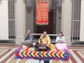 Spotkanie z Kultur� Staro�ytnych Indii-Wroc�aw 29.06.2013