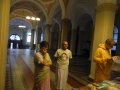 Spotkanie z Kultur� Staro�ytnych Indii-Wroc�aw 29.06.2013