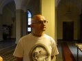 Spotkanie z Kultur� Staro�ytnych Indii-Wroc�aw 29.06.2013