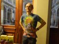 Spotkanie z Kultur� Staro�ytnych Indii-Wroc�aw 29.06.2013
