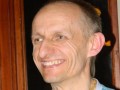 Spotkanie z Kultur� Staro�ytnych Indii-Wroc�aw 29.06.2013