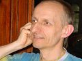 Spotkanie z Kultur� Staro�ytnych Indii-Wroc�aw 29.06.2013