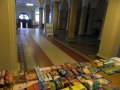 Spotkanie z Kultur� Staro�ytnych Indii-Wroc�aw 29.06.2013