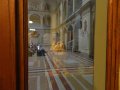 Spotkanie z Kultur� Staro�ytnych Indii-Wroc�aw 29.06.2013