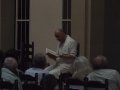 Spotkanie z Kultur� Staro�ytnych Indii-Wroc�aw 29.06.2013