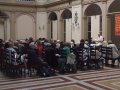 Spotkanie z Kultur� Staro�ytnych Indii-Wroc�aw 29.06.2013