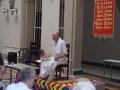 Spotkanie z Kultur� Staro�ytnych Indii-Wroc�aw 29.06.2013