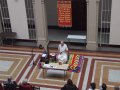Spotkanie z Kultur� Staro�ytnych Indii-Wroc�aw 29.06.2013
