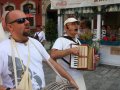 Spotkanie z Kultur� Staro�ytnych Indii-Wroc�aw 20.07.2013