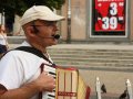 Spotkanie z Kultur� Staro�ytnych Indii-Wroc�aw 20.07.2013