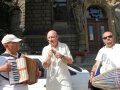 Spotkanie z Kultur� Staro�ytnych Indii-Wroc�aw 20.07.2013