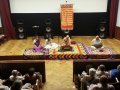 Spotkanie z Kultur� Staro�ytnych Indii-Wroc�aw 20.07.2013
