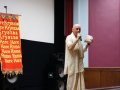 Spotkanie z Kultur� Staro�ytnych Indii-Wroc�aw 20.07.2013