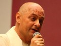 Spotkanie z Kultur� Staro�ytnych Indii-Wroc�aw 20.07.2013
