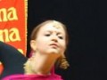 Spotkanie z Kultur� Staro�ytnych Indii-Wroc�aw 20.07.2013