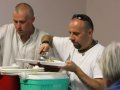 Spotkanie z Kultur� Staro�ytnych Indii-Wroc�aw 20.07.2013