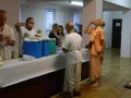 Spotkanie z Kultur� Staro�ytnych Indii-Wroc�aw 20.07.2013