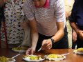 Spotkanie z Kultur� Staro�ytnych Indii-Wroc�aw 20.07.2013