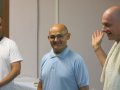 Spotkanie z Kultur� Staro�ytnych Indii-Wroc�aw 20.07.2013