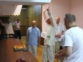 Spotkanie z Kultur� Staro�ytnych Indii-Wroc�aw 20.07.2013