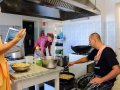 Spotkanie z Kultur� Staro�ytnych Indii-Wroc�aw 24.08.2013