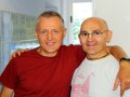 Spotkanie z Kultur� Staro�ytnych Indii-Wroc�aw 24.08.2013