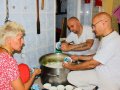 Spotkanie z Kultur� Staro�ytnych Indii-Wroc�aw 24.08.2013