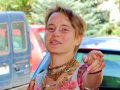Spotkanie z Kultur� Staro�ytnych Indii-Wroc�aw 24.08.2013