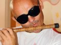 Spotkanie z Kultur� Staro�ytnych Indii-Wroc�aw 24.08.2013