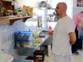 Spotkanie z Kultur� Staro�ytnych Indii-Wroc�aw 24.08.2013