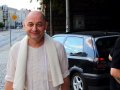 Spotkanie z Kultur� Staro�ytnych Indii-Wroc�aw 24.08.2013